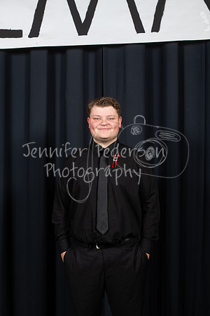 2022HNHOMECOMING-1773