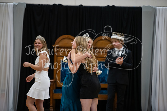 202409HNHomecoming-3952