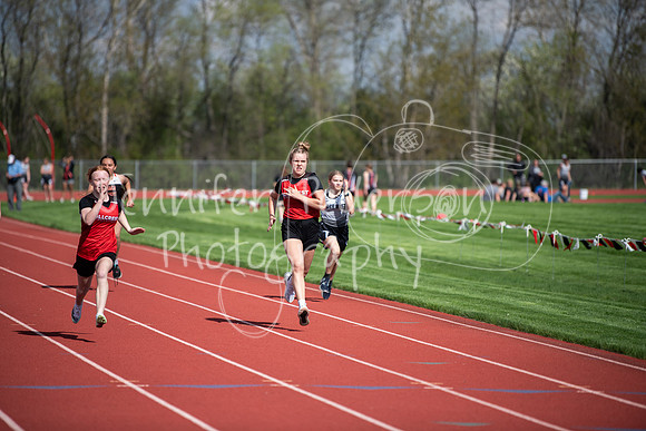 20240510BWJHTrackatWheaton-3801
