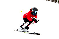 02122022SkiTeamAction-0024