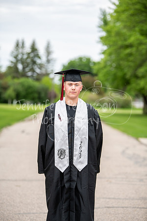 2024WHSGraduation-0126