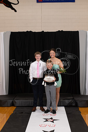 202409HNHomecoming-3750
