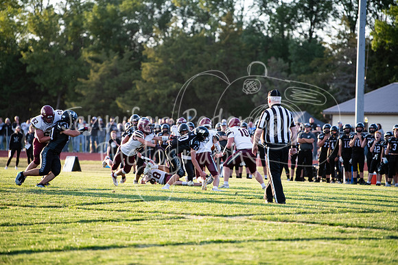 20240906BWBucsFBvsHancock-3763