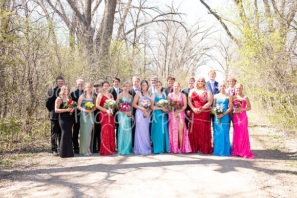 2025WHNProm-5232
