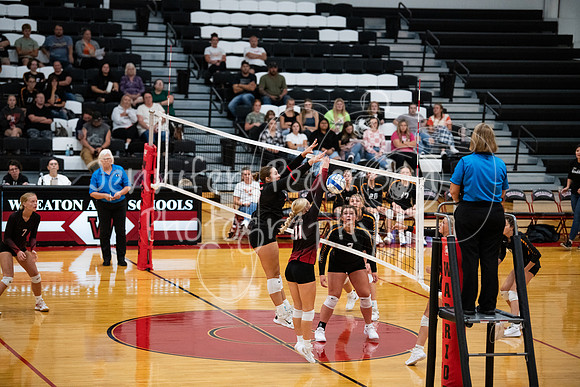 20240827WHNVBvsOrtonville-5343