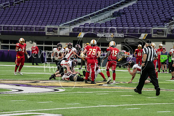 20221117WHNVSMIBSTATESEMIFINAL-6531