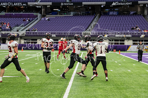 20221117WHNVSMIBSTATESEMIFINAL-6425