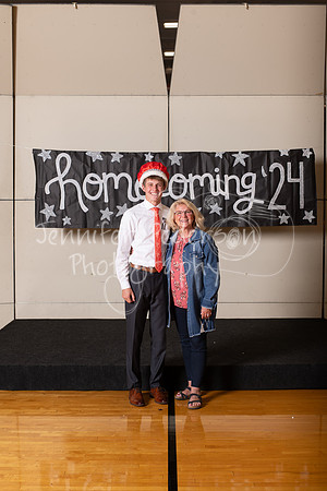 202409WHSHomecoming-4908