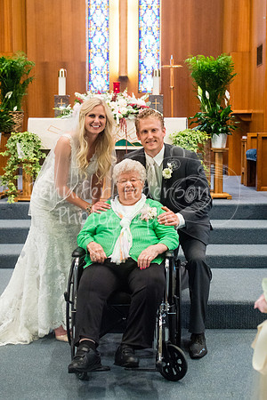 SturmWedding06062014-8966