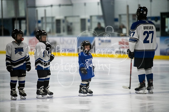 01212022MBAVBvsFairmont-1839