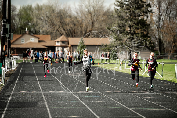 20240502BWTRACKatOrtonville-9931