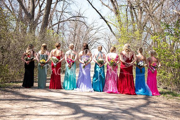 2025WHNProm-5186