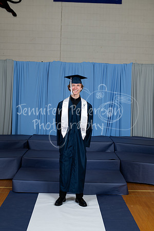 2025HNGraduation-7052