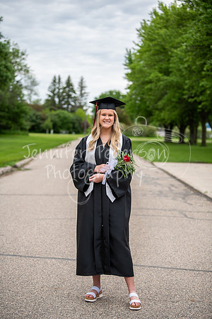 2024WHSGraduation-0357