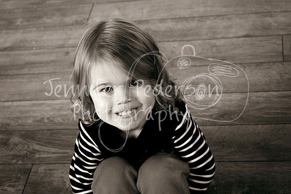 1Lacey102013-2935a
