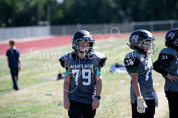 20240907BWBucsYouthFB-5740