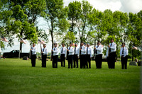 20240527HNMemorialDay-0008