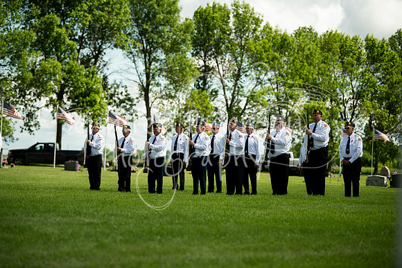 20240527HNMemorialDay-0008