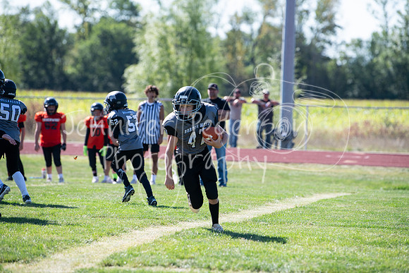 20240907BWBucsYouthFB-5761