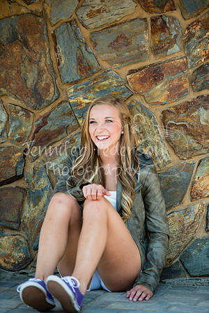 WLClassof2015-0347