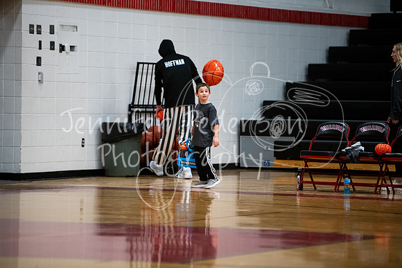 20250124BWBBBvsRothsay-7881