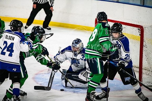 01182021MBAJVvsLitchfield-0140
