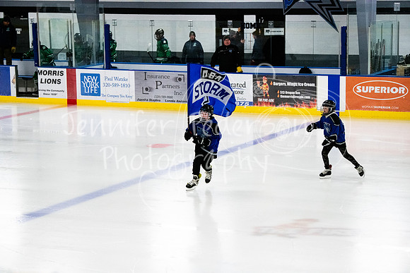 01182021MBAVBvsLitchfield-0336