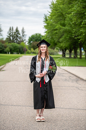 2024WHSGraduation-0302