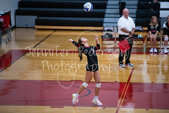20240827WHNVBvsOrtonville-5332