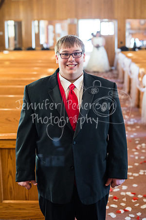 SwensonWedding020714-4020