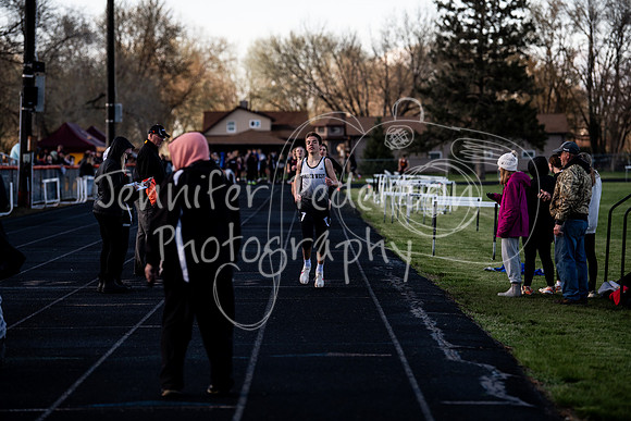 20240502BWTRACKatOrtonville-0250