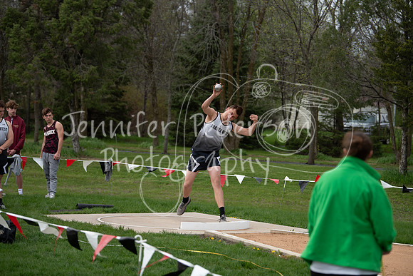 20240506BWTrackatWheaton-1300