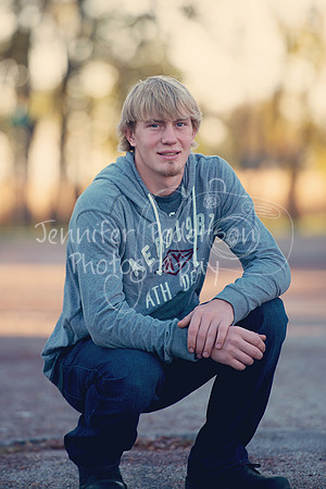 1SHClassof2014-2384