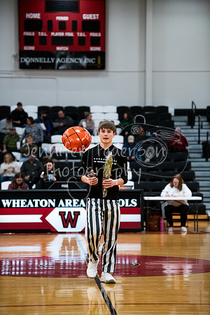 20250124BWBBBvsRothsay-7961