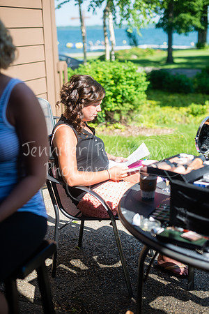 SturmWedding06062014-8818