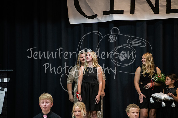 2022HNHOMECOMING-1932