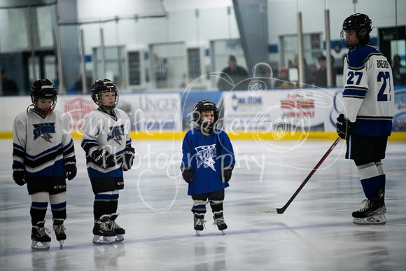 01212022MBAVBvsFairmont-1836