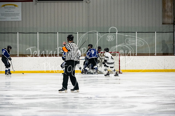 20230105MBAvsBWBlades-3145