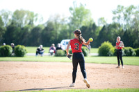 20250522WHNSBVSPELICANRAPIDS-6326