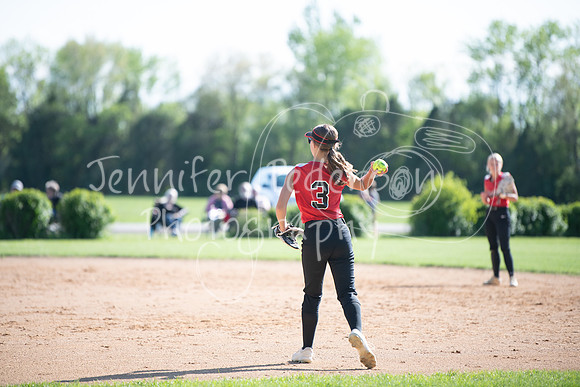 20250522WHNSBVSPELICANRAPIDS-6326