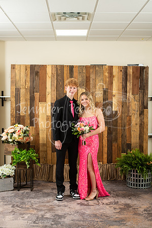 2024WHNProm-0442