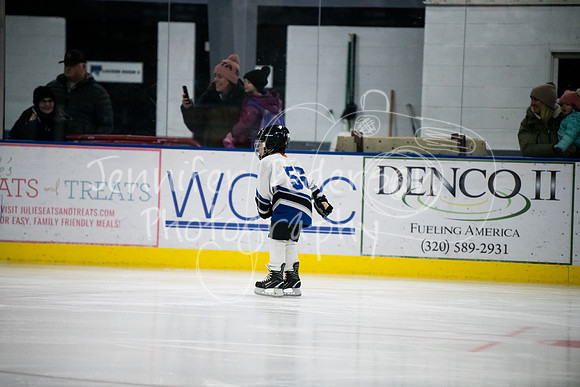 01212022MBAVBvsFairmont-1814