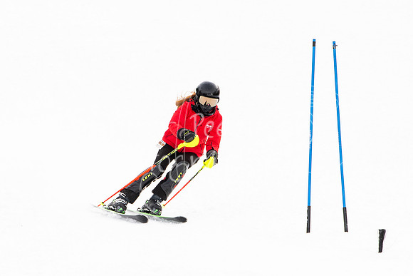 02122022SkiTeamAction-0055