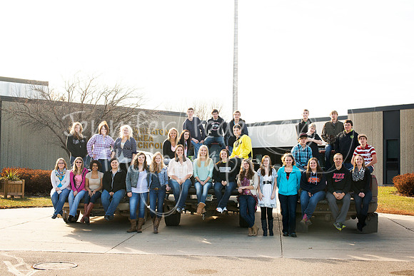 1WHSSrClassof2014-6264
