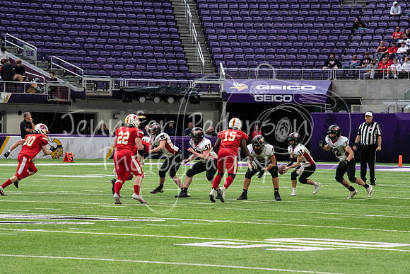 20221117WHNVSMIBSTATESEMIFINAL-6828