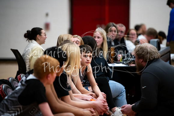 20250124BWBBBvsRothsay-7499