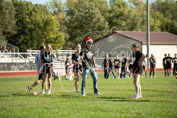 20240926WHNPowderPuff-7786