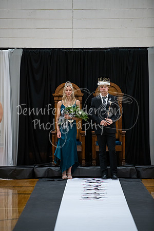 202409HNHomecoming-4035