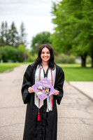 2024WHSGraduation-0091