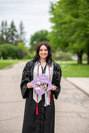 2024WHSGraduation-0091